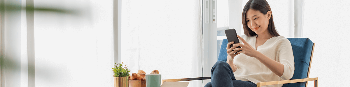 Công Ty TNHH Dịch Vụ Tư Vấn Nhà Việt